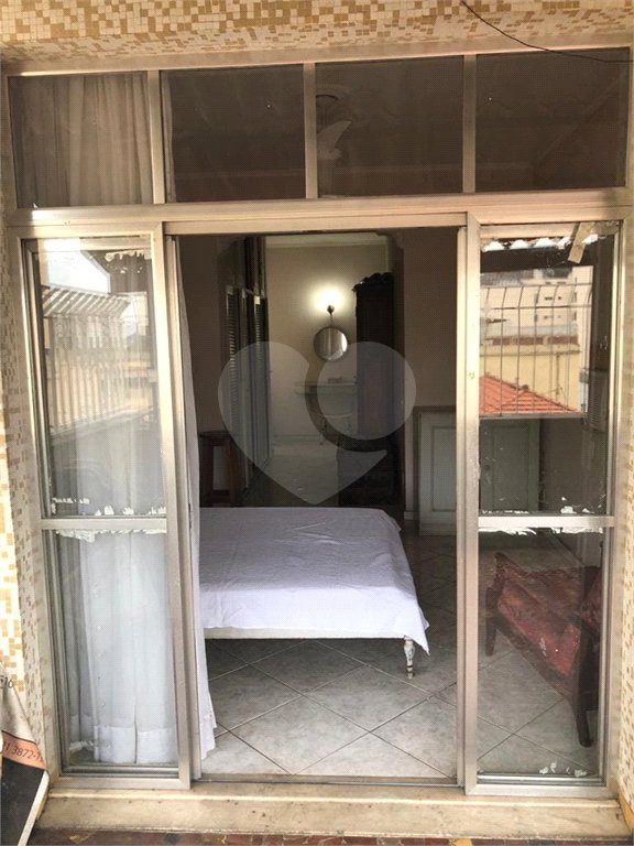 Cobertura à venda com 3 quartos em Vila Isabel, Rio de Janeiro, RJ