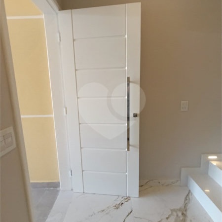 Sobrado à venda com 3 quartos, sendo 1 suíte, em Vila Medeiros, São Paulo, SP