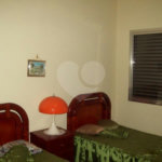 Casa Térrea à venda com 3 quartos, sendo 1 suíte, em Vila Constança, São Paulo, SP