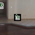 Sobrado à venda com 5 quartos, sendo 3 suítes, em Jardim Helena Cristina, Sorocaba, SP