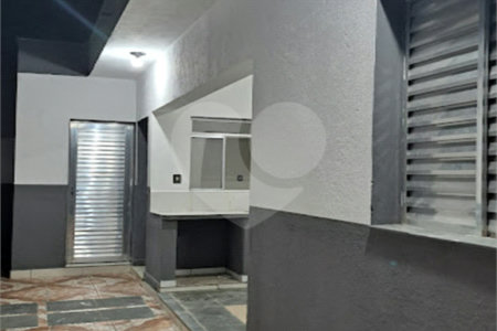 Casa à venda com 2 quartos, sendo 1 suíte, em Jardim Morada do Sol, Indaiatuba, SP