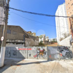 Terreno para alugar com 1 suíte em Vila Mariana, São Paulo, SP