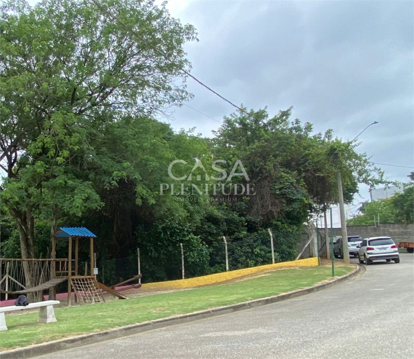 Casa em condomínio à venda com 3 quartos, sendo 1 suíte,  em Jardim Residencial Villagio Ipanema I, Sorocaba, SP