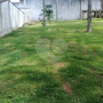 Chácara à venda com 4 quartos, sendo 3 suítes, em Campos de Atibaia, Atibaia, SP