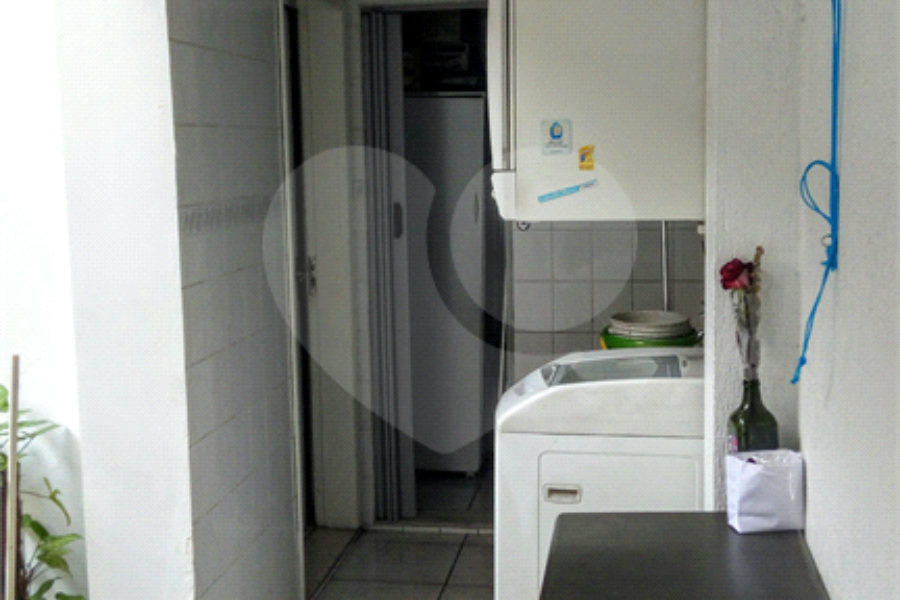 Casa à venda com 3 quartos, sendo 2 suítes, em Freguesia do Ó, São Paulo, SP