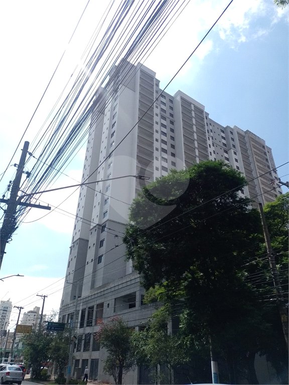 Apartamento à venda no bairro Ipiranga.