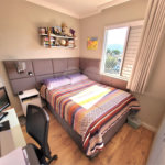 Apartamento à venda com 2 quartos em Vila Nova Cachoeirinha, São Paulo, SP