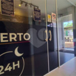 Apartamento à venda com 2 quartos, sendo 1 suíte, em Vila Trujillo, Sorocaba, SP
