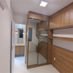 Apartamento para alugar com 1 quarto em Vila Sônia, São Paulo, SP