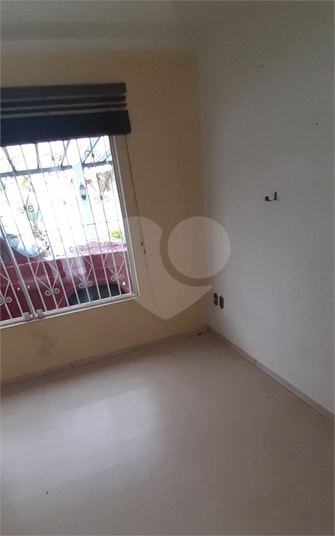Casa à venda com 5 quartos, sendo 1 suíte, no Centro, Bom Jesus dos Perdões, SP
