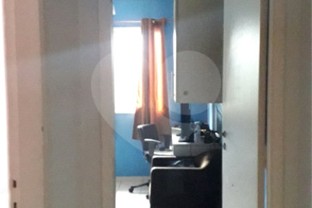 Casa à venda com 3 quartos, sendo 1 suíte,  no condomínio Jardim das Palmas, São Paulo - SP