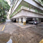 Apartamento à venda com 2 quartos, sendo 1 suíte, em Maracanã, Rio de Janeiro, RJ