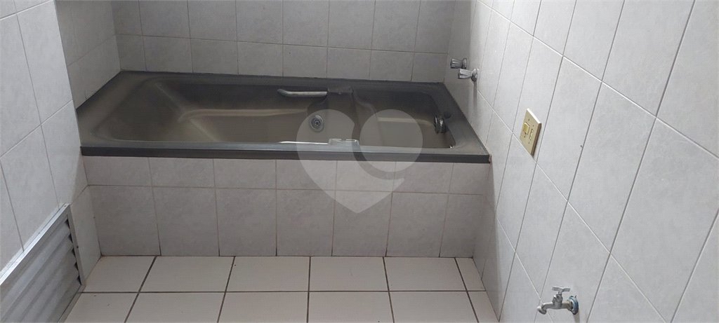 Casa à venda com 4 quartos, sendo 2 suítes, em Limão, São Paulo, SP