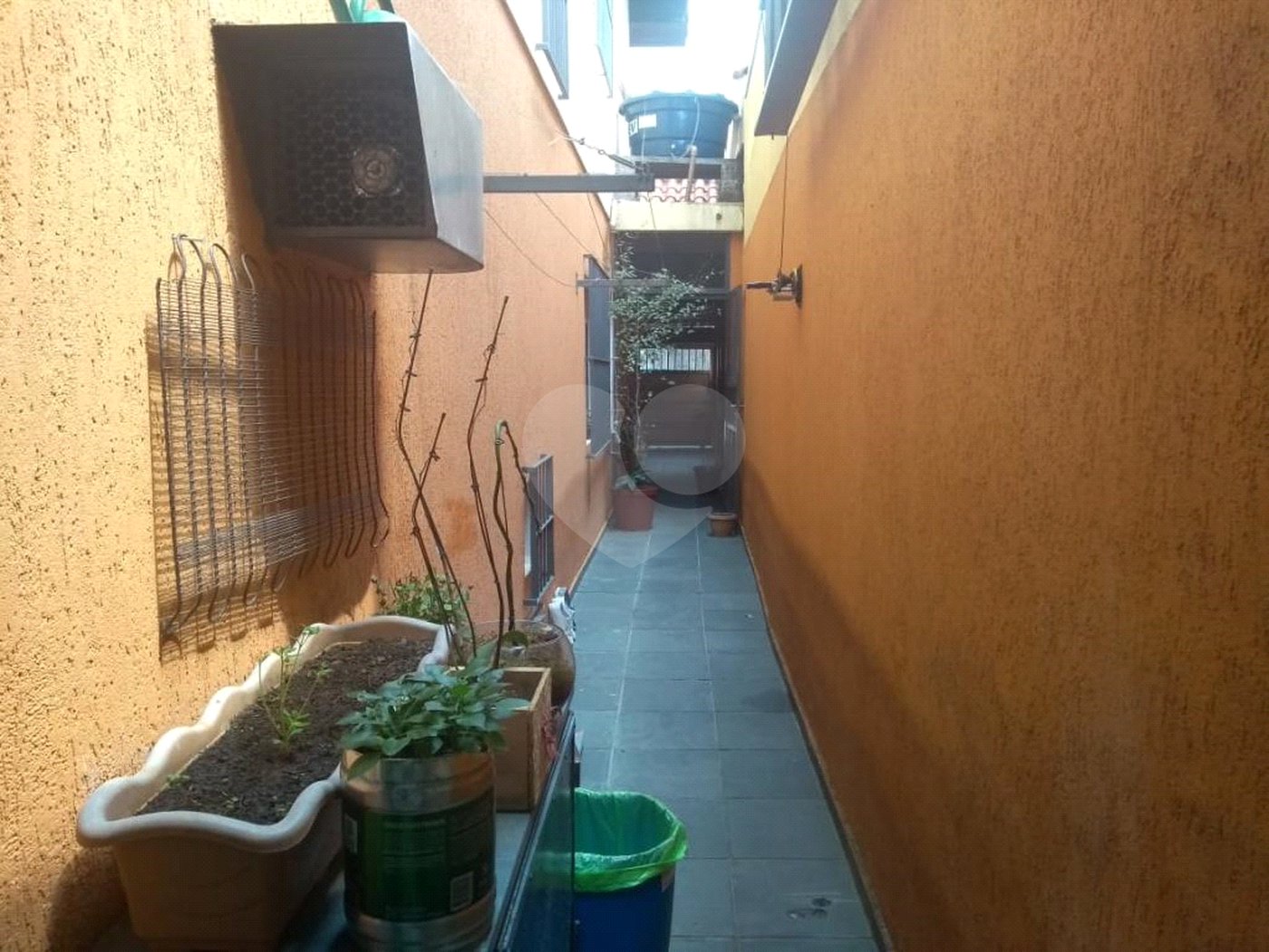 Casa à venda com 3 quartos, sendo 1 suíte,  em Parque Ipê, São Paulo, SP