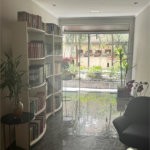 Apartamento para alugar com 1 quarto em Jardim Paulista, São Paulo, SP