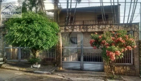 Casa à venda com 5 quartos, sendo 3 suítes,  em Tremembé, São Paulo, SP