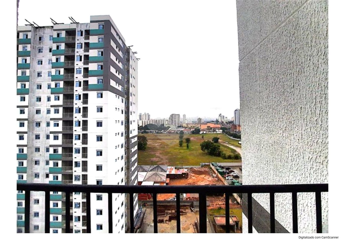 Apartamento à venda com 2 quartos, sendo 1 suíte, em Liberdade, São Paulo, SP