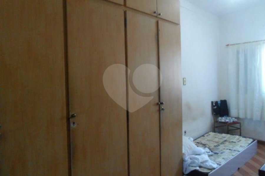 Casa de Vila à venda com 3 quartos em Tremembé, São Paulo, SP