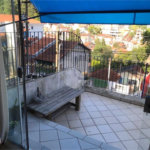 Casa à venda com 3 quartos em Tremembé, São Paulo, SP