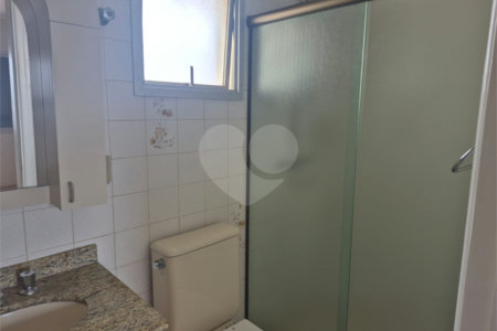 Apartamento à venda com 3 quartos, sendo 1 suíte, em Jardim São Paulo(zona Norte), São Paulo, SP