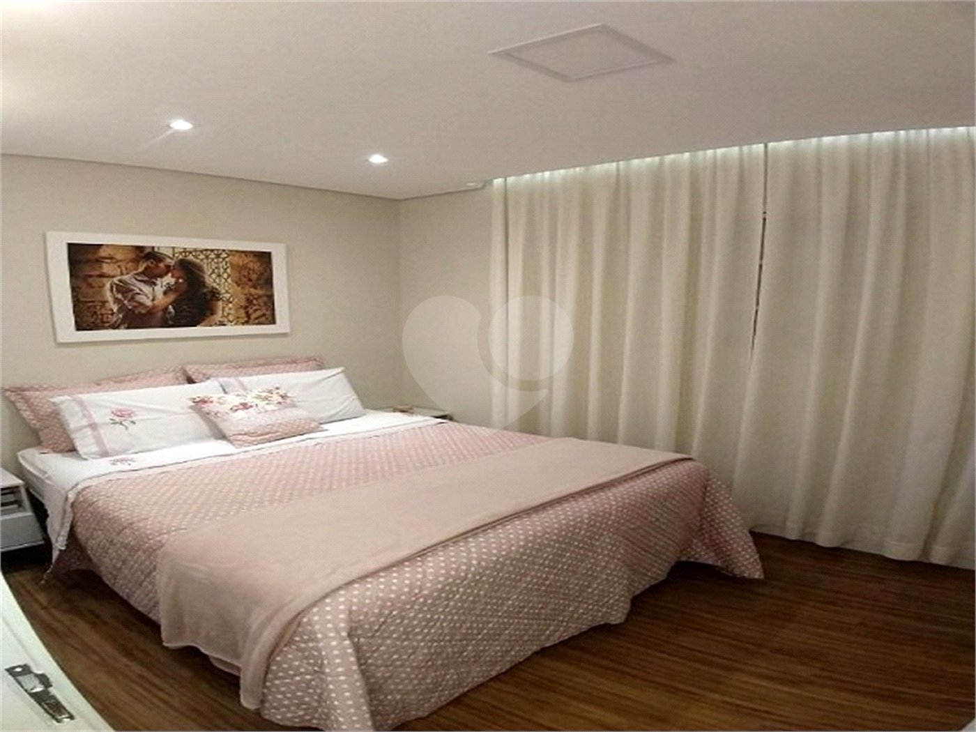 Apartamento à venda com 3 quartos, sendo 1 suíte, em Vila Trujillo, Sorocaba, SP