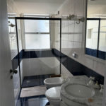 Apartamento à venda com 3 quartos, sendo 1 suíte, em Santa Cecília, São Paulo, SP