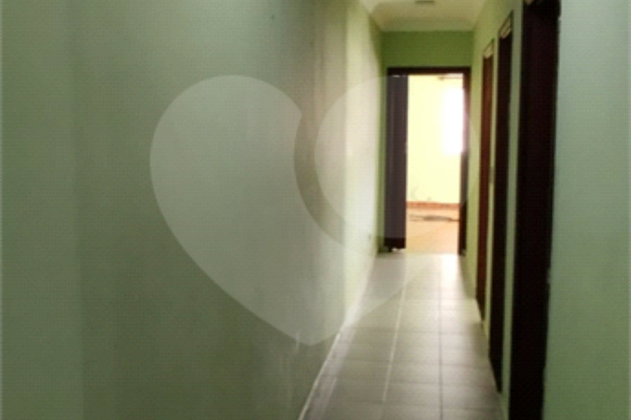 Casa à venda com 3 quartos em Tremembé, São Paulo, SP