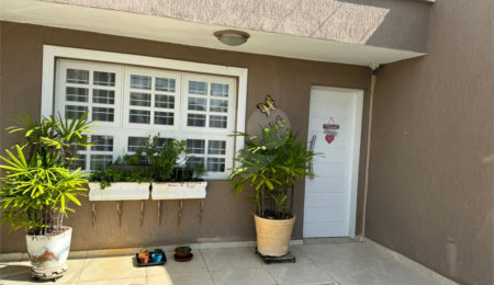 Casa à venda com 2 quartos, sendo 1 suíte,  em Jardim Shangri-lá, Itapetininga, SP