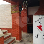 Duplex à venda com 2 quartos, sendo 1 suíte, em Casa Verde, São Paulo, SP