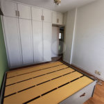 Apartamento à venda com 4 quartos, sendo 1 suíte, em Tijuca, Rio de Janeiro, RJ