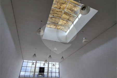 Salão Comercial à venda ou para alugar no Centro, Vinhedo, SP