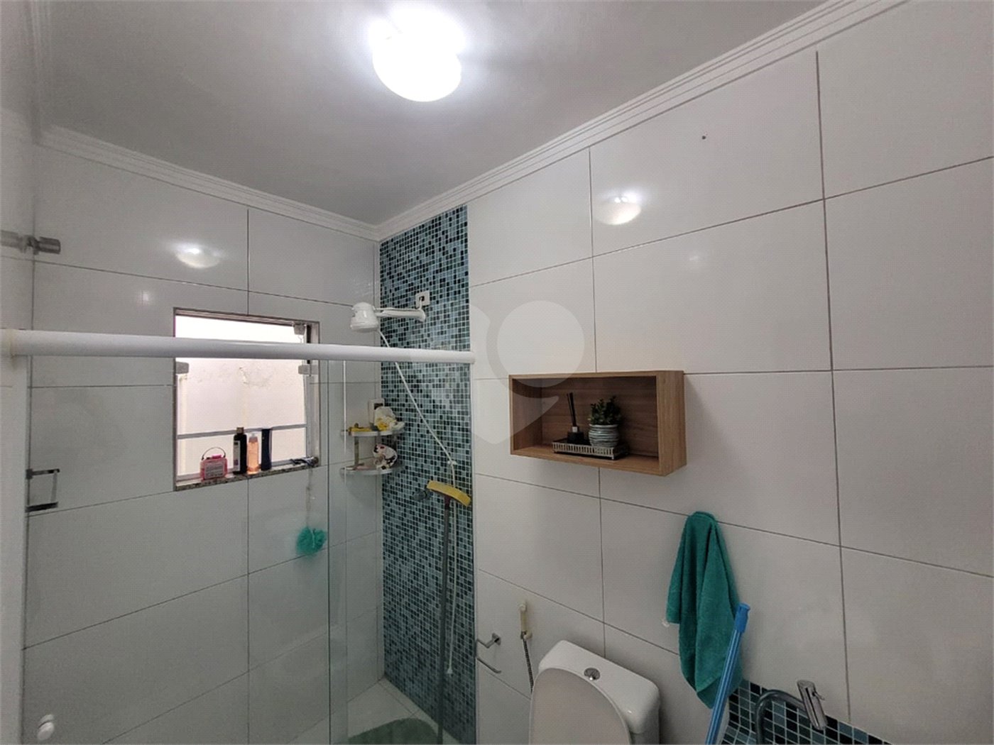 Sobrado à venda com 3 quartos, sendo 1 suíte, em Imirim, São Paulo, SP