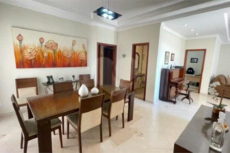 Casa à venda com 3 quartos, sendo 1 suíte, em Jardim Pagliato, Sorocaba, SP