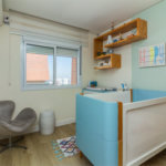 Apartamento à venda com 3 suítes em Alto da Lapa, São Paulo, SP