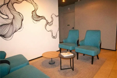 Apartamento à venda com 1 suíte em Pinheiros, São Paulo, SP