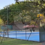 Terreno à venda no condomínio Villagio Capriccio, Louveira - SP