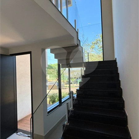 Casa à venda ou para alugar com 3 suítes em Residencial e Empresarial Alphaville, Ribeirão Preto, SP