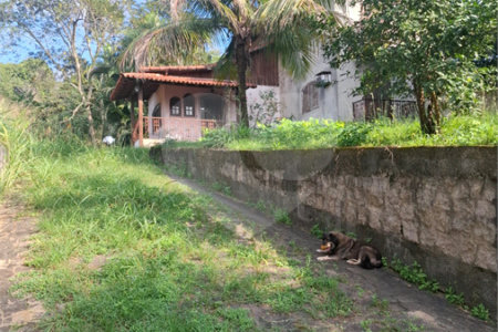 Terreno à venda em Campo Grande, Rio de Janeiro, RJ