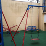 Casa em condomínio à venda com 3 quartos, sendo 1 suíte,  em Vila Natal, Mogi das Cruzes, SP