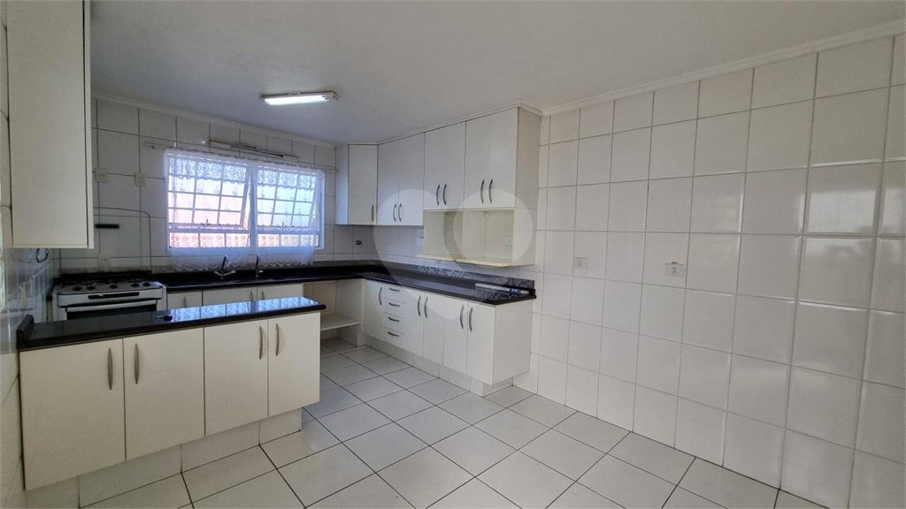 Casa à venda com 3 quartos em Jardim Ester, São Paulo, SP