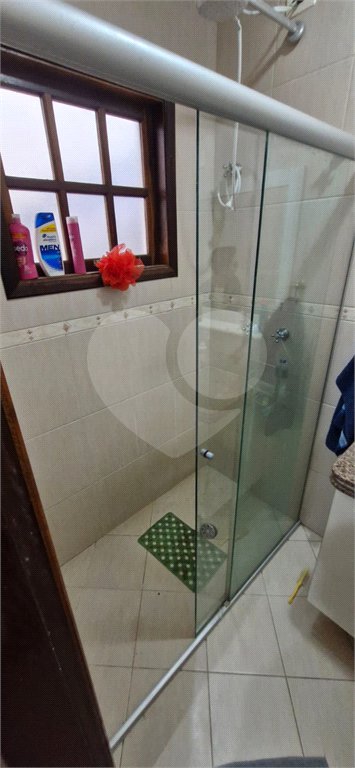 Casa à venda com 3 suítes em Parada Inglesa, São Paulo, SP