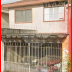 Sobrado à venda com 4 quartos, sendo 1 suíte, em Jaçanã, São Paulo, SP