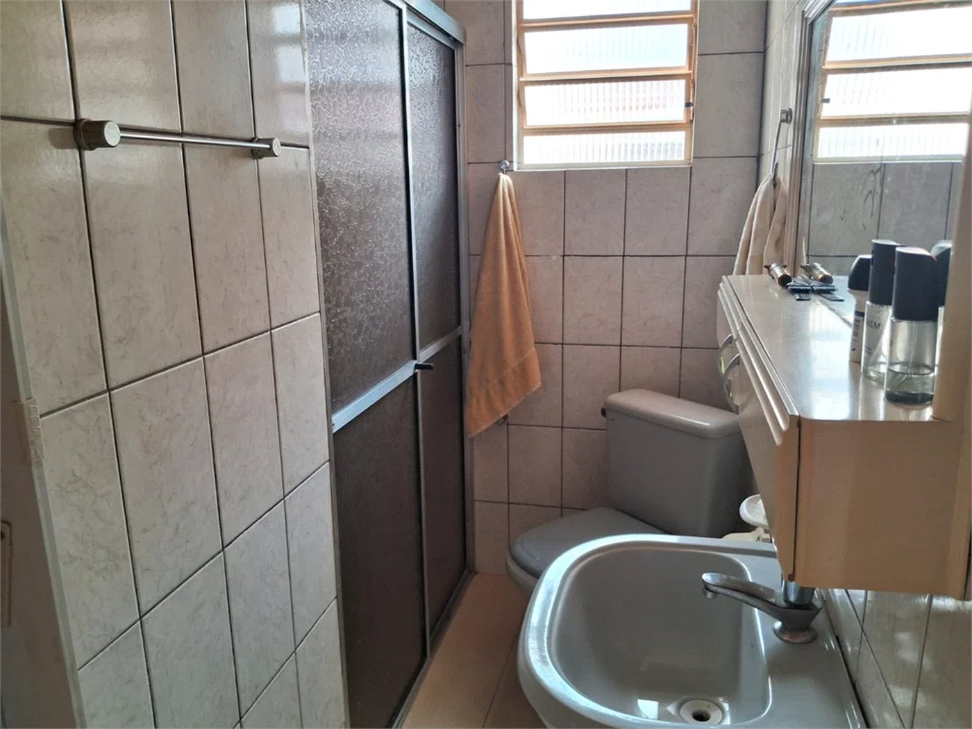 Sobrado à venda com 3 quartos em Jardim Humaitá, São Paulo, SP