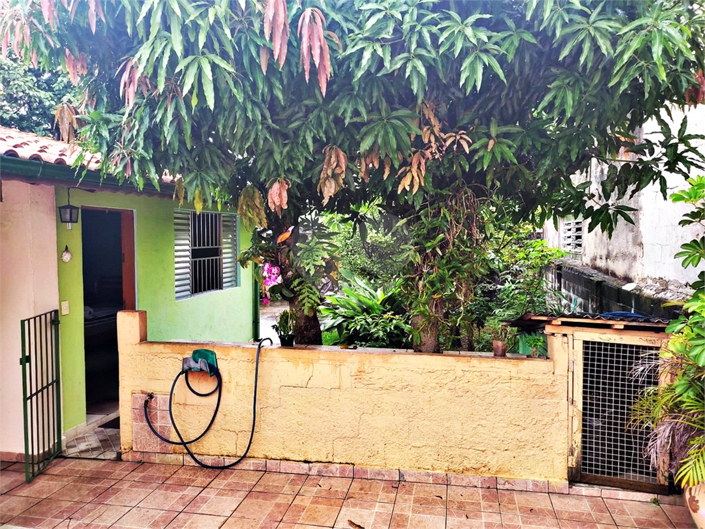 Casa Térrea à venda com 3 quartos, sendo 1 suíte, em Tremembé, São Paulo, SP