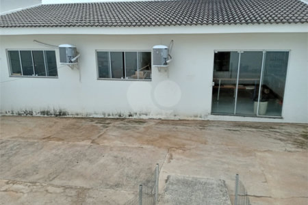 Casa à venda com 3 quartos, sendo 1 suíte, em Jardim Sol D'icaraí, Salto, SP