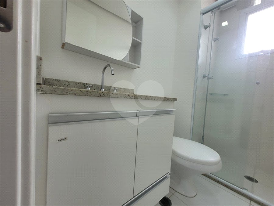 Apartamento à venda com 3 quartos, sendo 1 suíte, em Barra Funda, São Paulo, SP