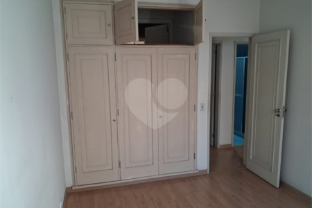 Apartamento à venda com 3 quartos, sendo 1 suíte, em Tijuca, Rio de Janeiro, RJ