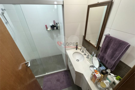 Apartamento à venda com 3 quartos em Botafogo, Rio de Janeiro, RJ