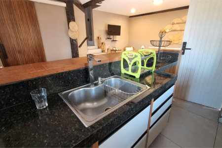 Casa à venda com 6 suítes em Ferradurinha, Armação dos Búzios, RJ