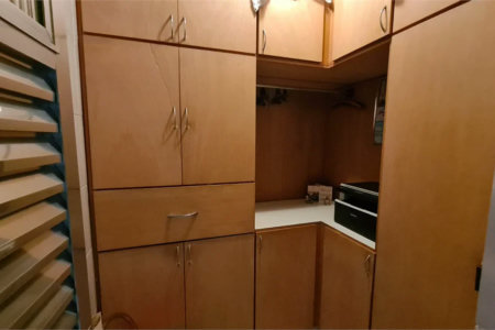 Apartamento à venda com 2 quartos em Sumarezinho, São Paulo, SP